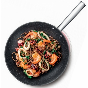 Tescoma President 602646.00 Wok 30 cm