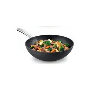 Tescoma President 602646.00 Wok 30 cm