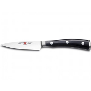 Wüsthof CLASSIC IKON 4086/09 Nůž špikovací 9 cm