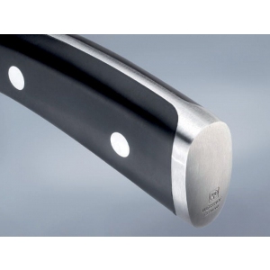 Wüsthof CLASSIC IKON 4096 Nůž steakový 12 cm