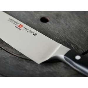 Wüsthof CLASSIC IKON 4596/20 Nůž kuchařský 20 cm