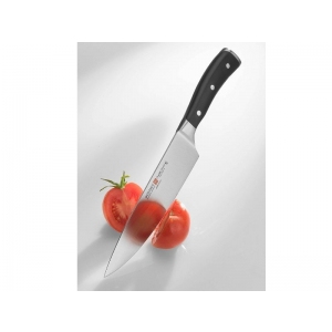 Wüsthof CLASSIC IKON 4596/23 Nůž kuchařský 23 cm