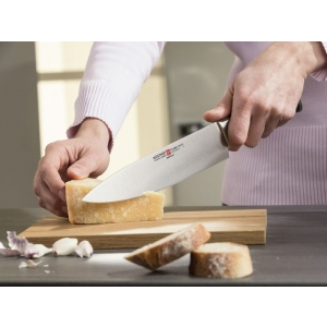 Wüsthof CLASSIC IKON 4596/23 Nůž kuchařský 23 cm