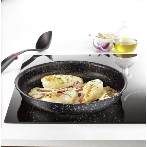 Tefal Ingenio Authentic L6710512 Pánev 26 cm