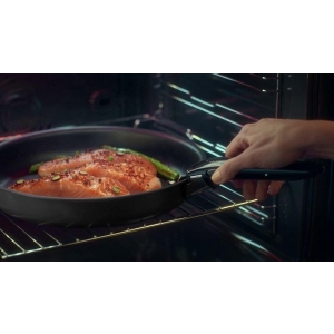 Tefal Ingenio Authentic L6710512 Pánev 26 cm