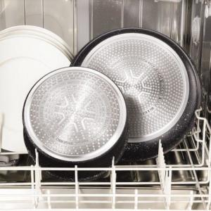 Tefal Ingenio Authentic L6710512 Pánev 26 cm