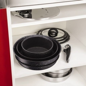 Tefal Ingenio Authentic L6710512 Pánev 26 cm