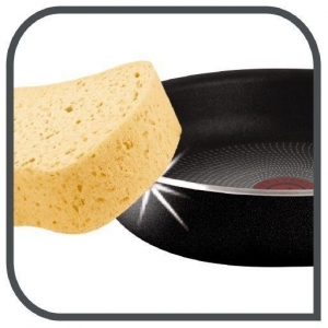 Tefal Ingenio Authentic L6710512 Pánev 26 cm