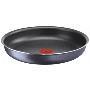 Tefal Ingenio Elegance L2319202 Set s pánvemi 24, 28 cm a rukojetí 3 ks