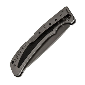 Böker Magnum 01SC124 Zavírací nůž Ironworker