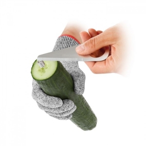 Tescoma 428725 GrandCHEF Kráječ spirál