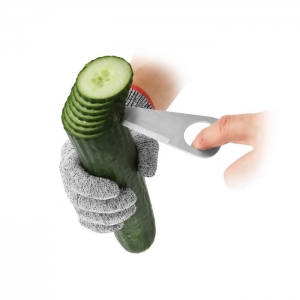 Tescoma 428725 GrandCHEF Kráječ spirál