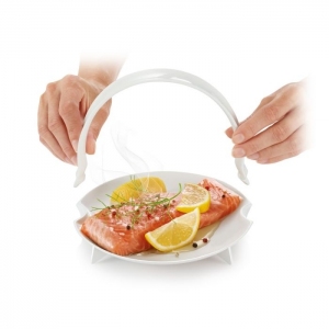 Tescoma PRESTO 423022 Steam Napařovací talíř 24 cm