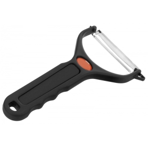 Kráječ na drobné části zelí Westmark 1069