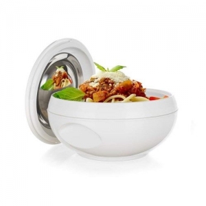 Banquet A15232 Termomísa s poklicí AVANZA 5 l