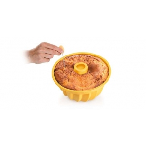 Jehlice na zkoušení těsta Delícia Tescoma 630090