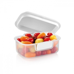 Tescoma FreshZONE 891752.00 Dóza 17x13 cm