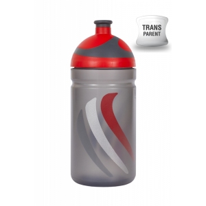 R&B Mědílek Zdravá lahev V050286 BIKE 2K19 0,5