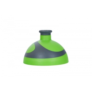 R&B Mědílek VPV2KZ0003 Zelené víčko s antracitovou zátko