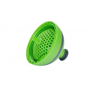 R&B Mědílek SITKO368 šejkr sítko zelené