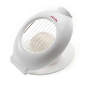 Westmark Kráječ na mozarelu 1164 2260