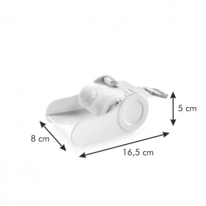 Tescoma HANDY tvořítko na závitky 643898.00