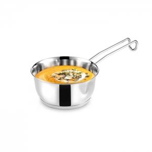 Tescoma GrandCHEF 724816.00 rendlík ¤16cm/1,25l