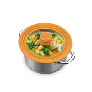 Tescoma UNICOVER poklice ¤28,30,32cm 619128.00