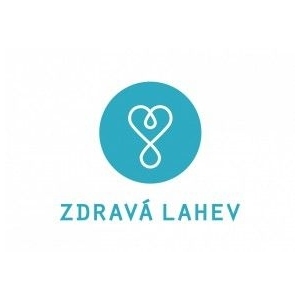 R&B Mědílek V070603 Zdravá lahev Sovičky 0,7 l