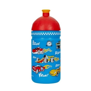 R&B Mědílek V050301 Zdravá lahev Formule 0,5 l