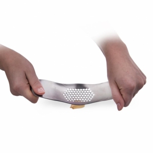 Orion Lis na česnek NR kolíbka