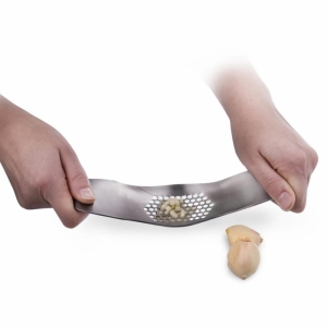 Orion Lis na česnek NR kolíbka