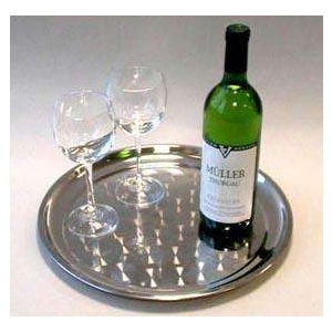 Podnos TORO kulatý 35cm 270084