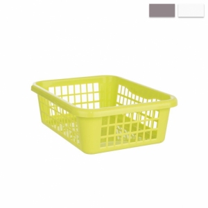 Orion Košík UH 20x15,5x6,5 cm barevný
