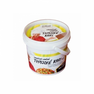 Kulinář Thajské kari 80 g