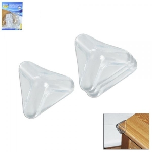 chránič rohů nábytku UH 4ks