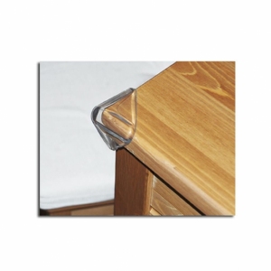 chránič rohů nábytku UH 4ks