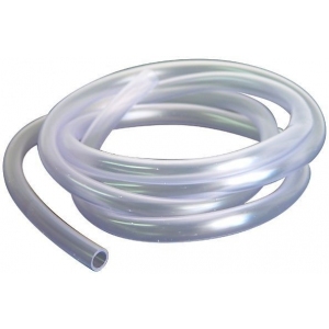 hadička na stáčení tekutin 2m