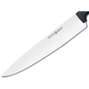 nůž SP kuchařský 26cm