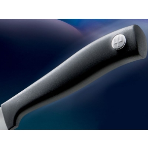 nůž SP kuchařský 26cm