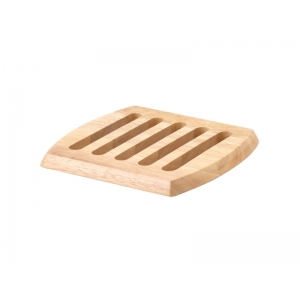 Podložka čtvercová