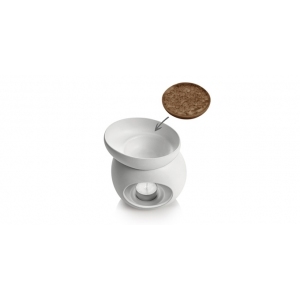 Vonný vosk FANCY HOME Orient