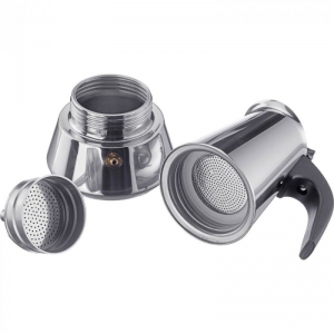 Kávovar Brasilia Plus pro 6 šálků