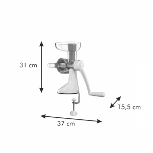 Odšťavňovač HANDY