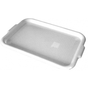 Podnos obdélníkový 41x28cm