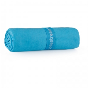 SodaStream Spirit MĚSTO & TRÉNINK