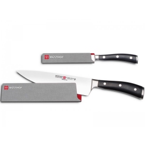 ochrana ostří Wüsthof 270x50mm