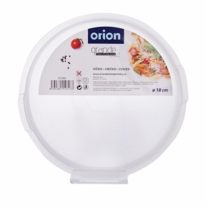 Víčko Orion GRANDE COMBI UH ¤ 18 cm