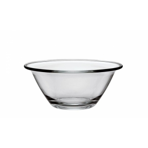 Mísa servírovací Mr Chef 22 cm