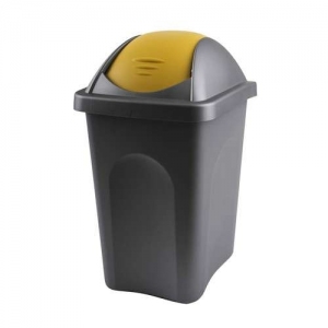 Koš odpadkový Multipat 30 L